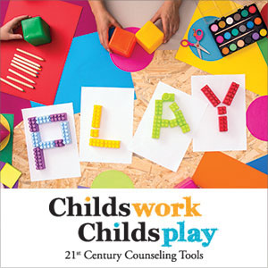 childswork.com